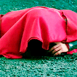 Onun bile tatile ihtiyacı var
