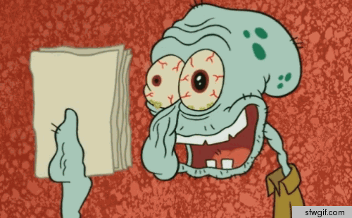 Test çözme sanatı
Teneffüs zili çalar, sıranın altındaki test kitapları ortaya çıkardı. 10 dakikalık teneffüste ne kadar soru çözülse kârdı çünkü.