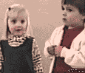 Tanımadığınız kız hapşırdığında "çok yaşa" diyorsunuz ve "sanane yaa" triplerine girmiş kızı karşınızda görüyorsunuz. Derdin ne senin?