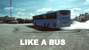 Otobüs: Çok Getirgeçli götürgeç

                                    
                                    
                                    
                                
                                
                                