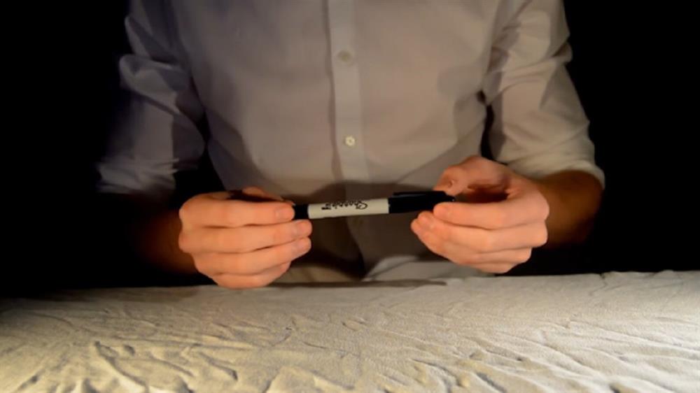 kalem ile yapilan ilginc numaralar yeni safak kalem ile yapilan ilginc numaralar yeni safak