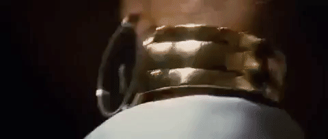 Hobileriniz/zevkleriniz olsun
Düz adam olmayın, kendinize ait özel zevkleriniz olsun. Mesela saat koleksiyonu hiç kötü bir fikir değil? Extreme sporlar da işe yarayabilir. Hayır, 'halı saha' sayılmıyor beyler...