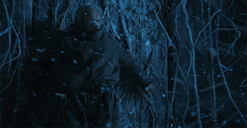 Fedakarlık yapın
Vurun dediysek öldürmeyin. Kendinize ait özel bir planı onun için iptal etmeniz yeterince şık ve dozunda olur.