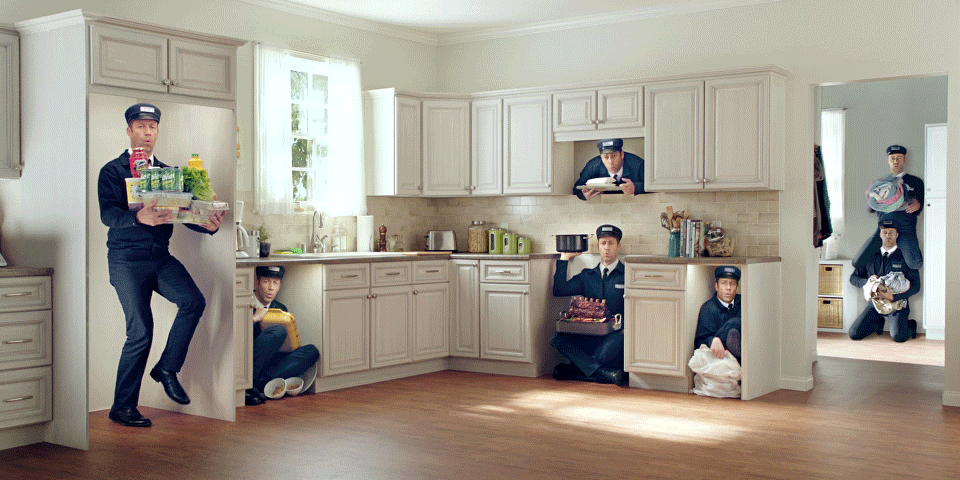 Mutfakta iyi olmak büyük avantaj
Temelinde diğer erkeklerden farklı olmak yatıyor. Erkeklerde nadir bulunan bir özelliğe sahip olmanız, sizi de ender bir tür yapacaktır. Dünyanın en iyi şeflerinin erkekler olduğunu unutmayın, siz de yapabilirsiniz.