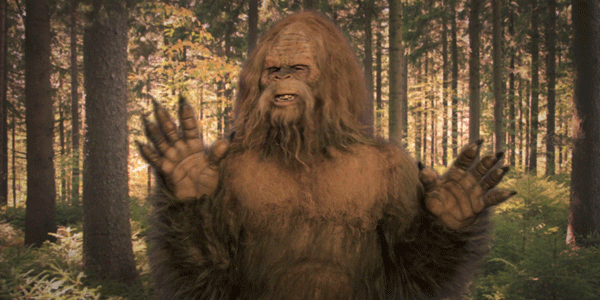 Belki de bize müdahale etmek istemiyorlar
Bizle iletişim kurabilecek kadar ileri bir uygarlık olduğunu varsayalım, ama bizim gezegenimizi yok etmek veya altınlarımızı kaçırmak istemesinler. Yine de bizimle iletişime geçmek istememelerinin önemli sebepleri olabilir. Eğer daha önceden Uzay Yolu dizisini izlediysenizAtılgan filosunun uymak zorunda olduğu (ve yaklaşık 8 defa ihlal ettiği) Birleşik Federasyon'un birinci direktifini biliyorsunuzdur.

“
Bilinç sahibi ırkların, normal kültürel evrimlerine göre yaşama hakkı kutsaldır, hiçbir mürettebat diğer canlıların normal ve sağlıklı gelişimine müdahale etmeyecektir. Yüksek düzeyde bilgi, güç ve teknolojinin onu doğru kullanma kapasitesinde olmayan dünyalarla paylaşılması, bu kısıtlama kapsamındadır… Bu emir tüm diğer emir ve uygulamaların üstündedir ve en yüksek ahlaki sorumluluktur.”

Kısaca sonucu ne olursa olsun, Atılgan diğer gezegenlerdeki yaşama hiçbir şekilde müdahale edemez. İki uzaylı ırkın savaşında taraf tutamaz ve onları lazer topları ile silahlandıramaz. Aynı şekilde açlıkla boğuşan bir köye uzay kekleriyle dolu koliler yollayamaz. Gerçekten de bu direktif yüzünden birçok medeniyetin birbirini yok etmesine izin verilmiştir. Dünya dışı canlılarla ilgili böyle bir teori gerçekten de mevcuttur. Hayvanat Bahçesi Hipotezi denen bu hipotez, Dünya'nın doğal gelişim ve evrimini bozmamak için müdahaleden kaçınan gelişmiş uzaylı ırkların varlığını kabul eder. Uzaylılar, bizler onların belirlediği bir seviyeye ulaşana dek bizi sadece izleyecekler, biz yeterince olgunlaşınca zamanda yolculuk yapabilen roketlerinin sırlarını bizimle paylaşacaklar.

