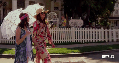 Sizi asla yarı yolda bırakmayacak bir dosta sahip olmak
Herkes bu kadar şanslı olamıyor ne yazık ki ...