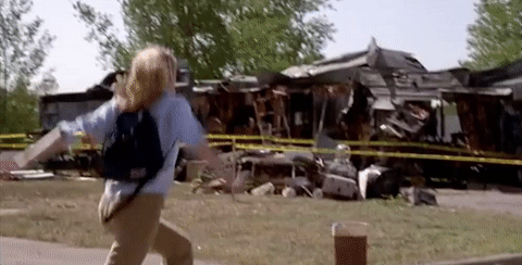 Hayal kurup, müzik eşliğinde dans edebilmek için bir sebebinizin olması