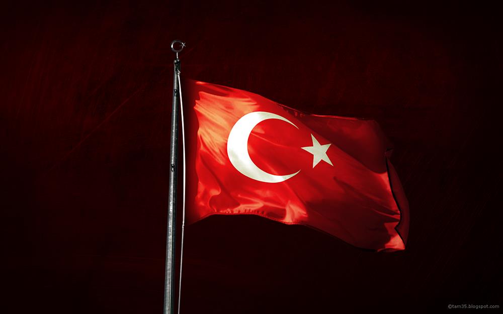 yeni safak