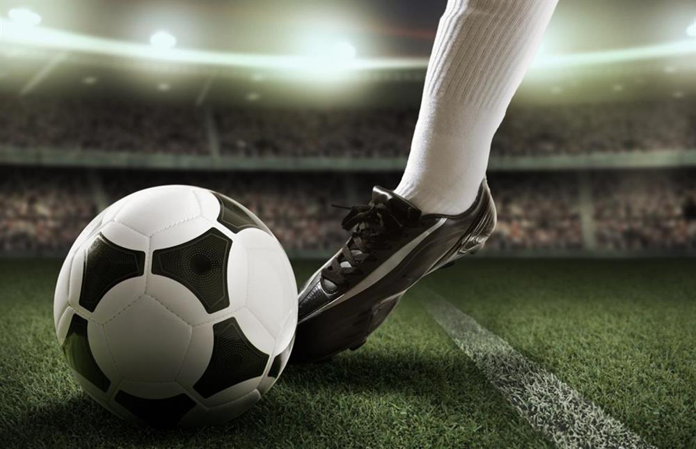 Gaziantepspor Osmanlispor Maci Canli Izle Gaziantep Osmanli Maci