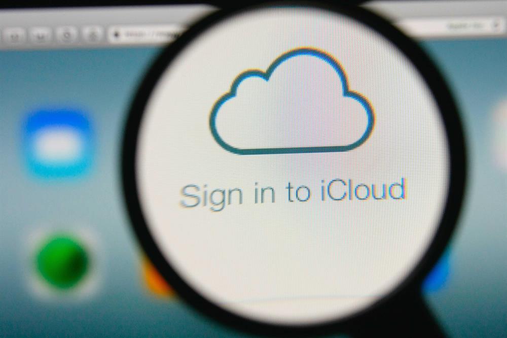 icloud hesaplarini calan hacker