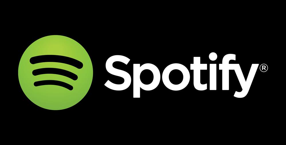 spotify uygulamasi bilgisayari yoruyor