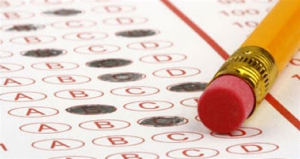 Kpss Puan Hesaplama Nasil Yapilir 2016 Kpss Ortaogretim