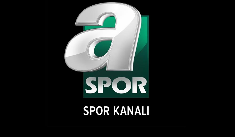 A Spor Canli Izle Ziraat Turkiye Kupasi Maclari