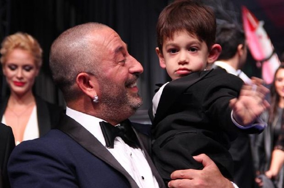 yeni safak