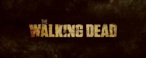 En çok aranan yabancı dizi: The Walking Dead
Açıklanan verilerde en çok aratılan yabancı dizi, son dönemin popüler işlerinden "The Walking Dead" oldu.
