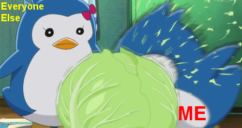 Yavaş olmakta fayda var
Çünkü yemek yedikten 20 dakika sonra mide, beyine sinyal gönderir. Siz, hızlı yemek yerseniz mideniz aç olduğunuza dair sinyal gönderir.