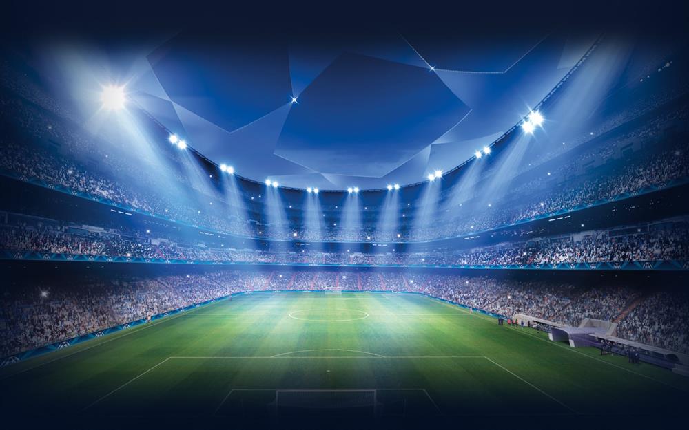 Besiktas In Uefa Rakibi Kim Oldu Besiktas Kimle Eslesti