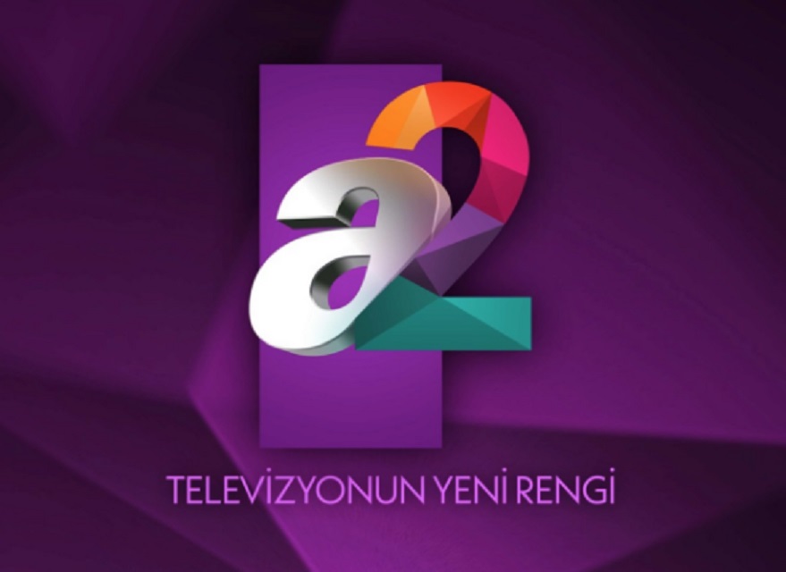 a2 tv canli izle ziraat turkiye kupasi maclari canli izle yeni safak