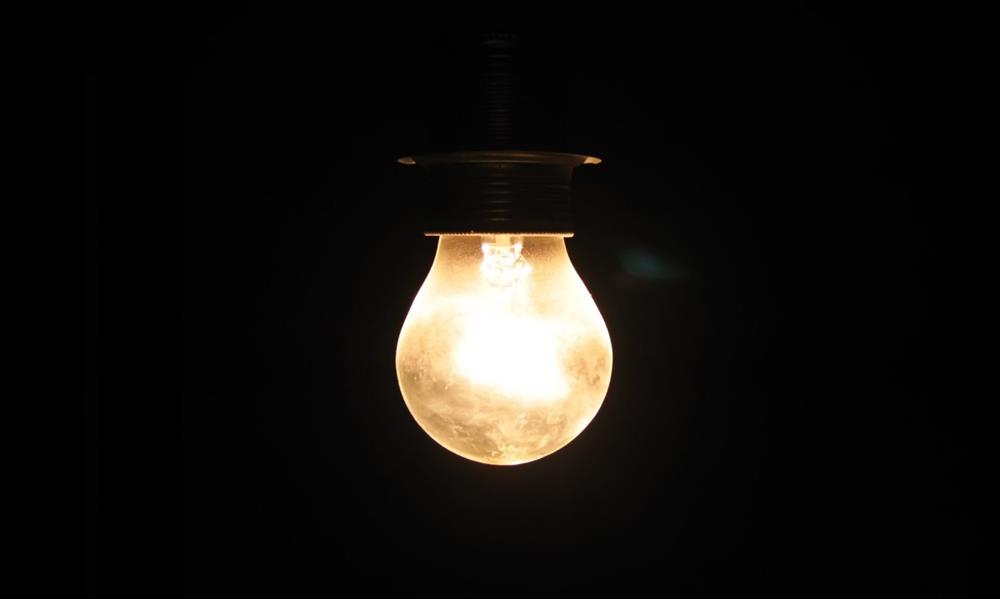istanbul un 21 ilcesinde elektrik kesintisi yeni safak