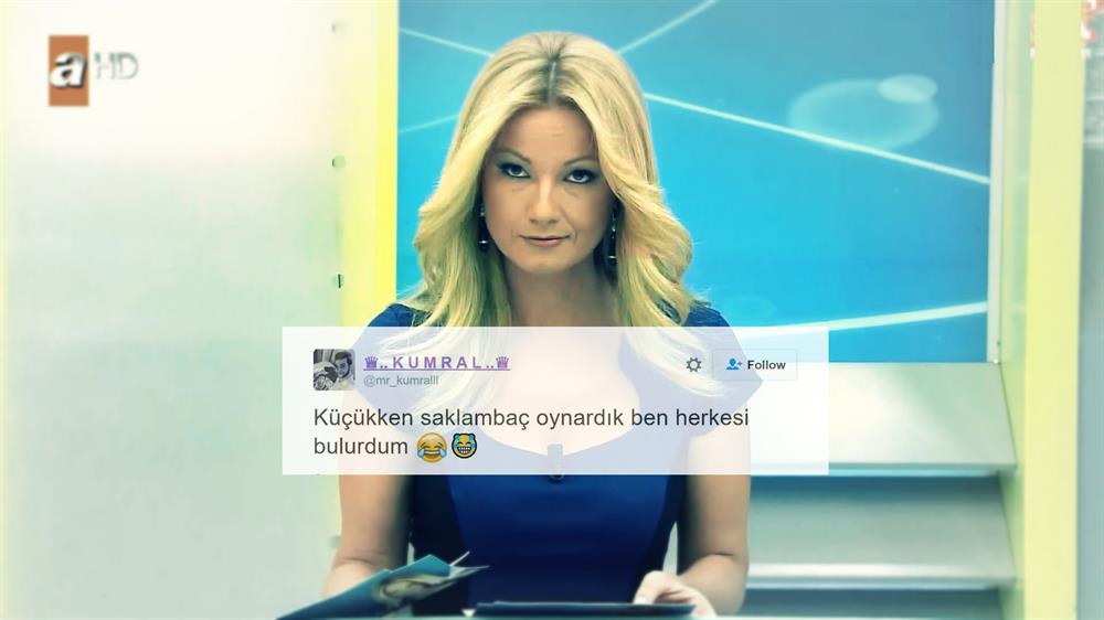 halk kahramani muge anli nin