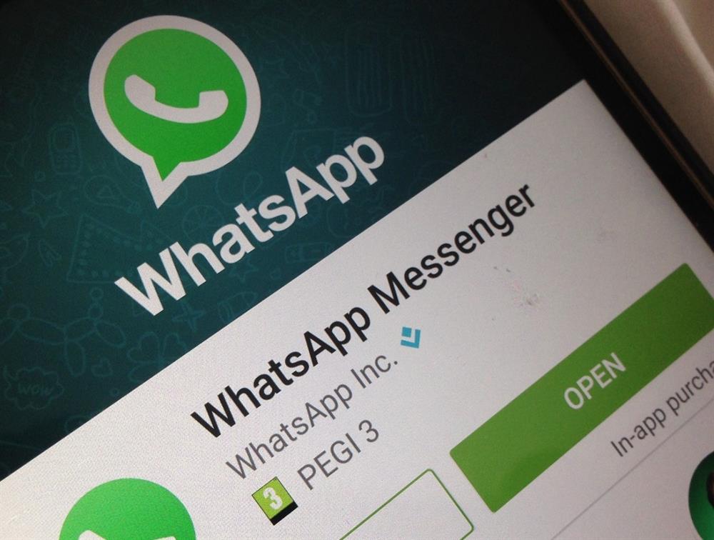 1 ocak itibariyle bu telefonlarda