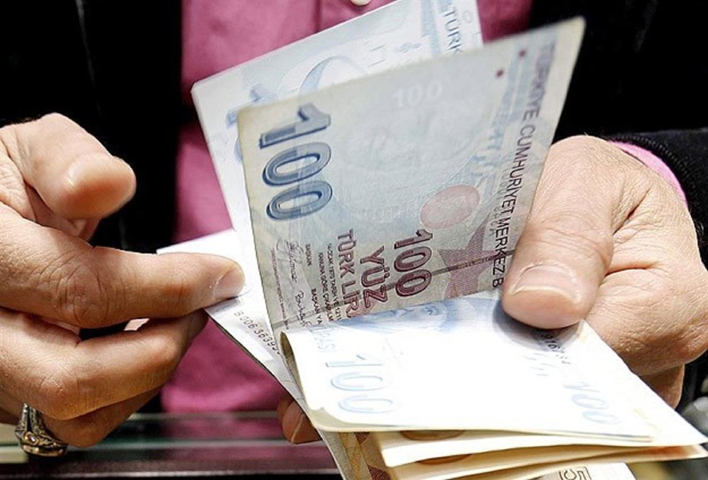 Ne Zaman Emekli Olurum Emekli Maasi Hesaplama 2017 Yeni Safak