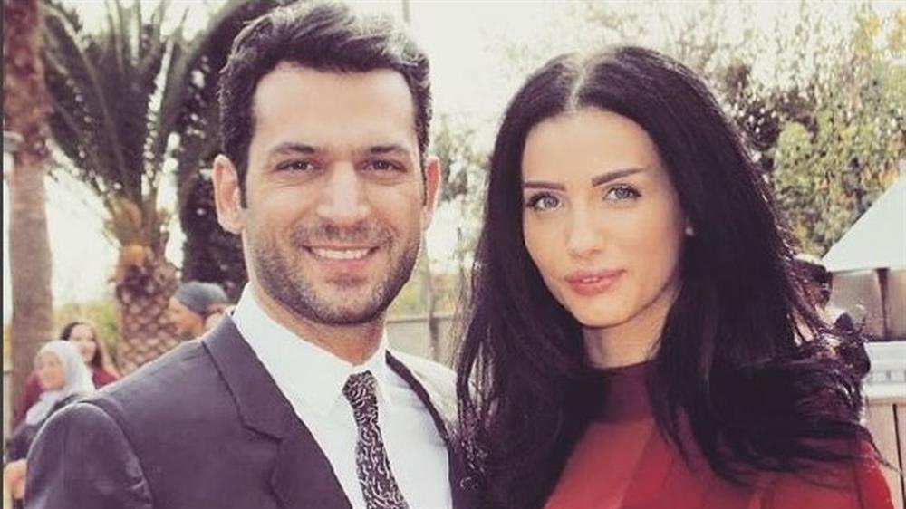 instagram arama butonu kaldırma semra ılık