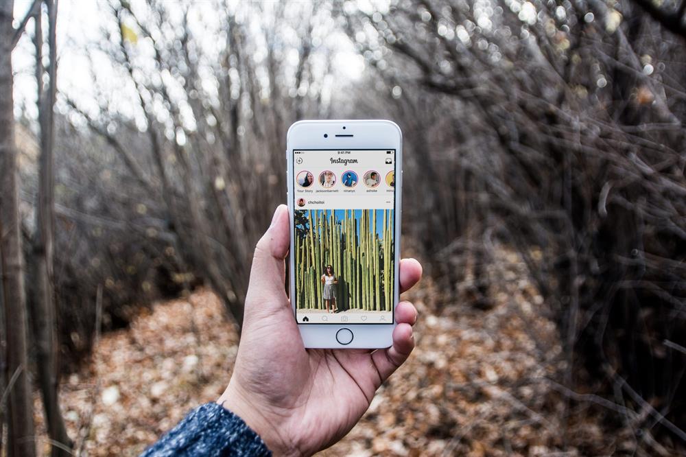 Tum Hikayeleri Gormek Zorunda Degilsiniz Instagram Stories Nasil Kapatilir