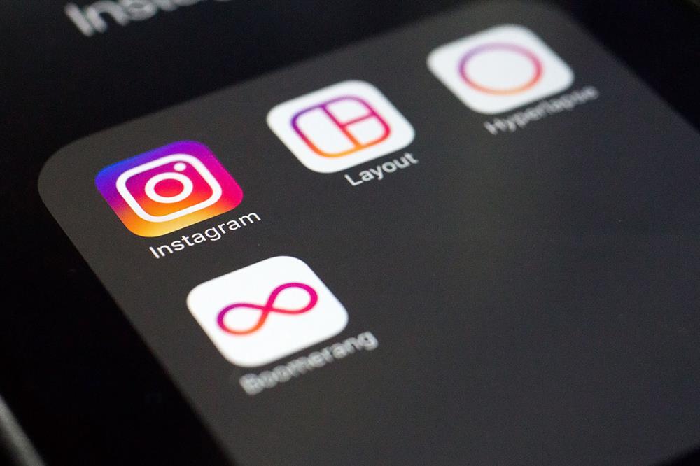 Instagram Kullanicilarinin Sifreleri Kolayca Ele Gecirilebiliyor
