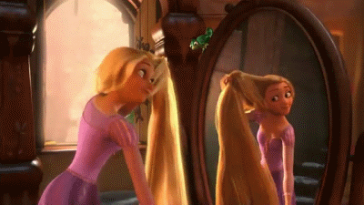 “Rapunzel de bu şampuanı kullandı” diye satılan saç bakım ürünleri
Duşta yarım saatinizi yalnızca bu ürünlere harcarsınız ve sonucunda hiçbir işe yaramadığını görürsünüz.