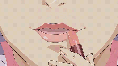 Dudak nemlendiricisi
Bir kadının ortalama 1000 tane sahip olduğu dudak nemlendiricisinin en az bir tanesi her zaman montunun cebindedir. Bu yüzden unutulması çok muhtemeldir.