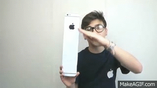 "O paraya ikinci el araba alırsın ya"