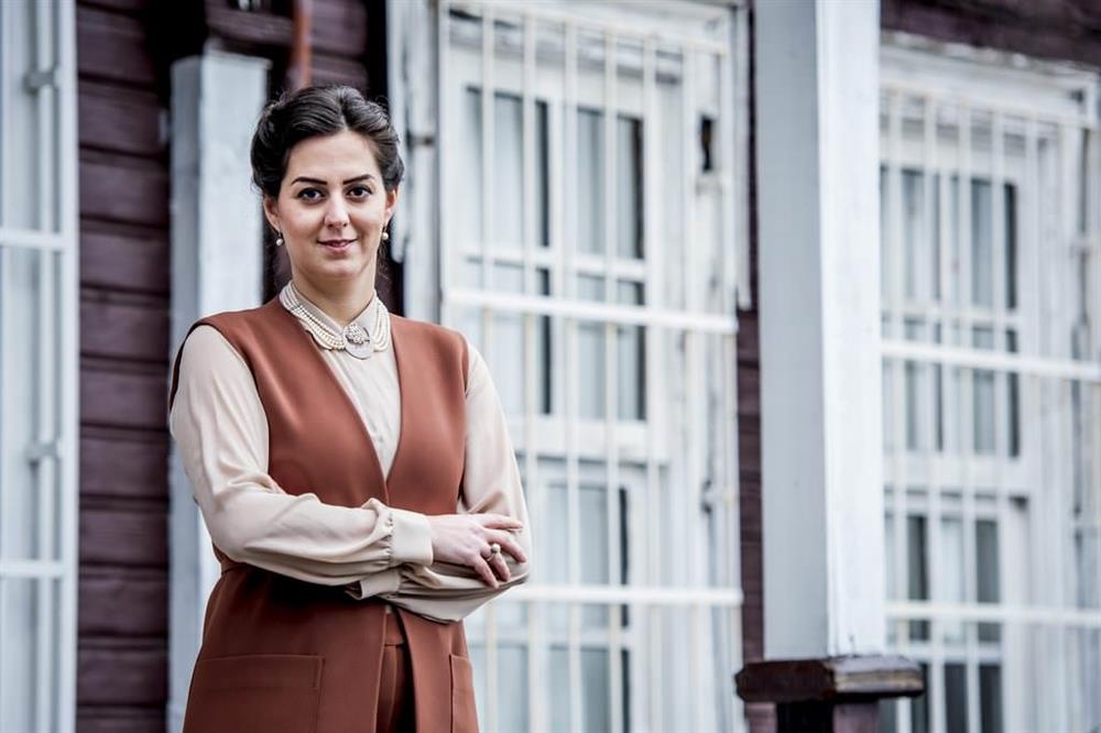 tarih hocam kasitli olarak dersten