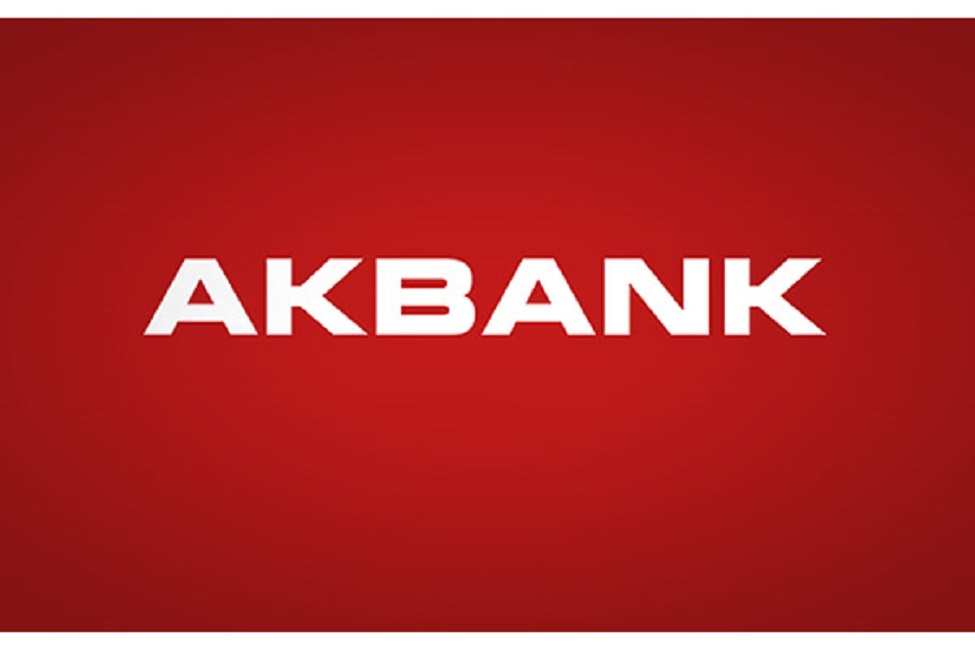 Akbank'tan ilk açıklama