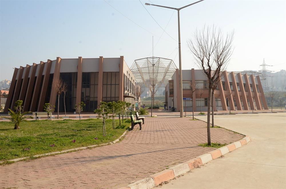 Izmir 2 Yillik On Lisans Bolumler Taban Ve Tavan Puanlar
