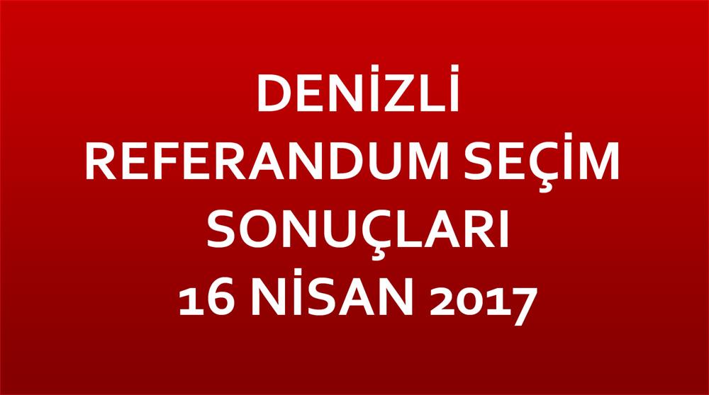 yeni safak