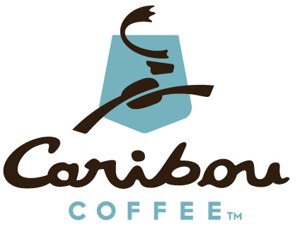 Caribou

                                    
                                    
                                    
                                    Kelime anlamı Kuzey Amerikan ren geyiği olan logoda aslında atlayan bir geyik vardır. 
                                
                                
                                
                                