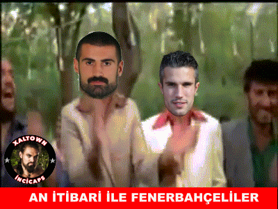 galatasaray akhisar canlı izle link