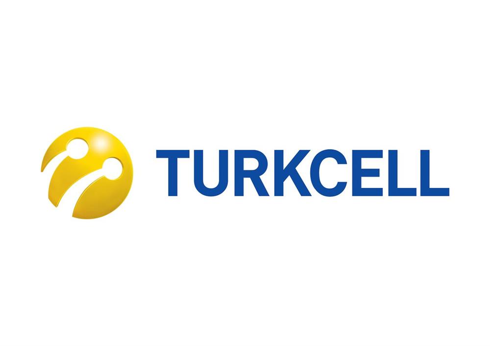 yeni safak
