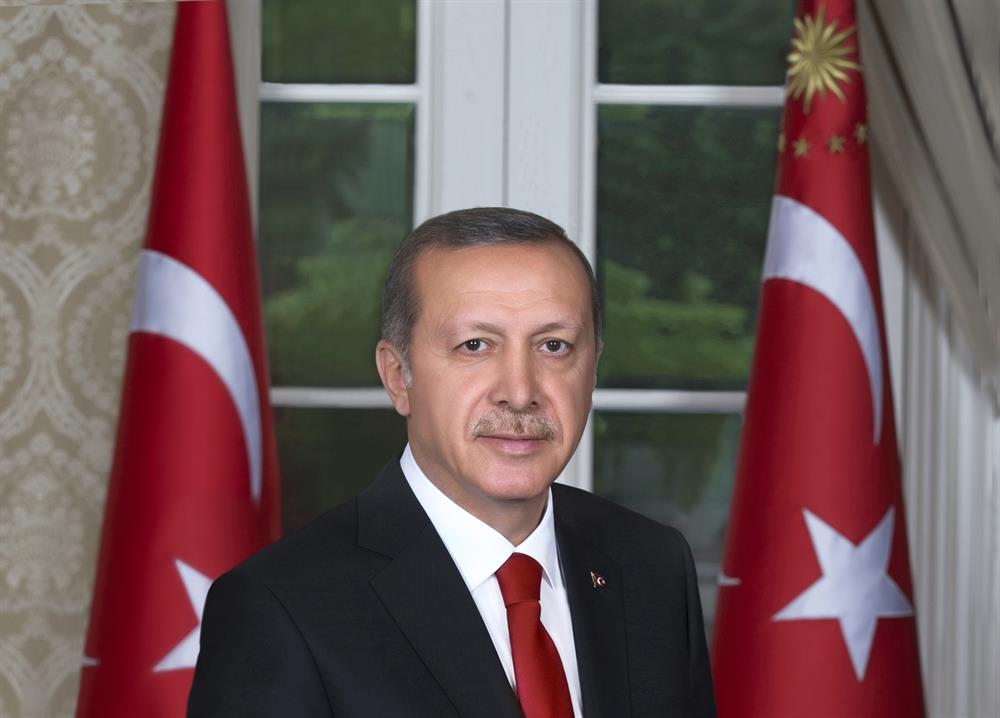 devlet buyuklerinden 19 mayis ataturk u