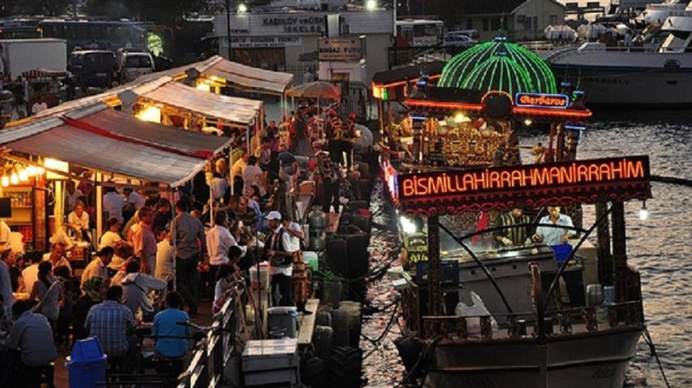 yeni safak