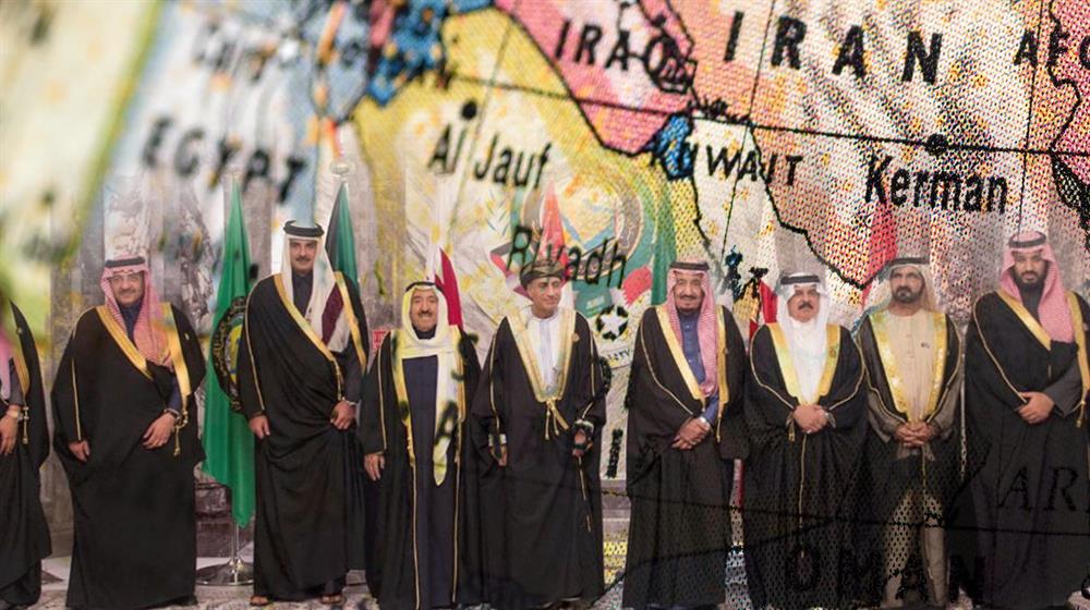 Suudi Arabistan, Bahreyn, Birleşik Arap Emirlikleri, Mısır ve 4 ülke daha Katar'daki diplomatik faaliyetlerini durdurdu. 