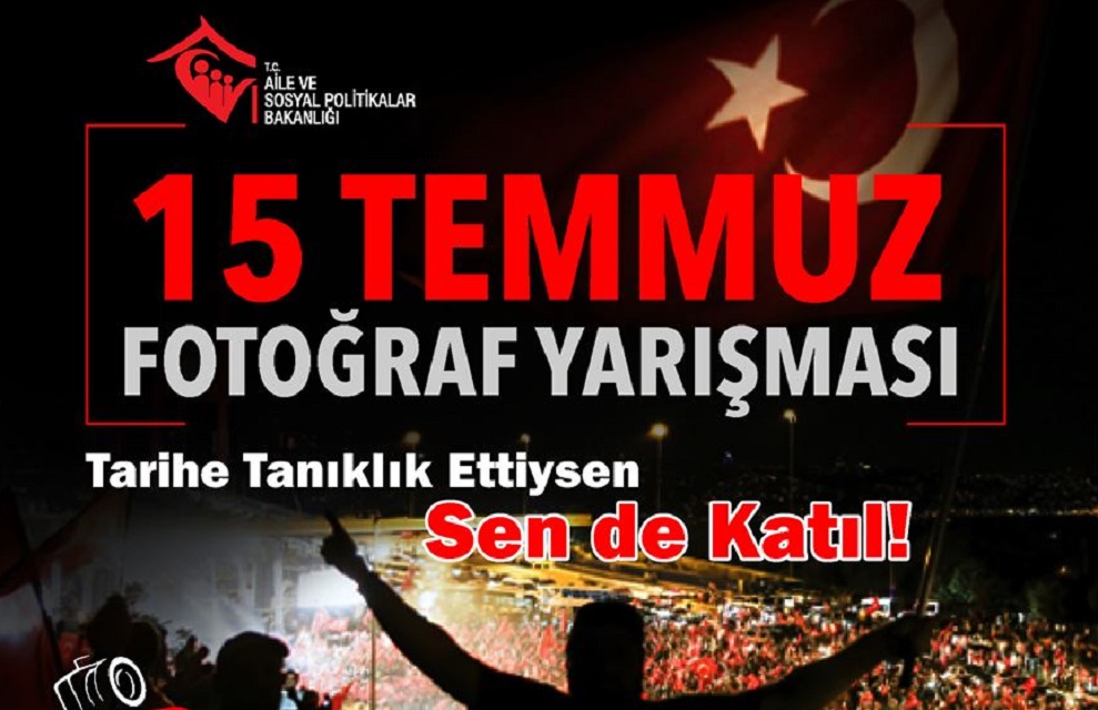 yeni safak