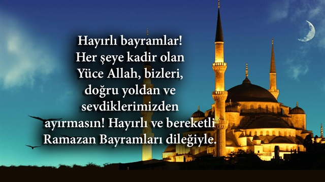 yeni safak