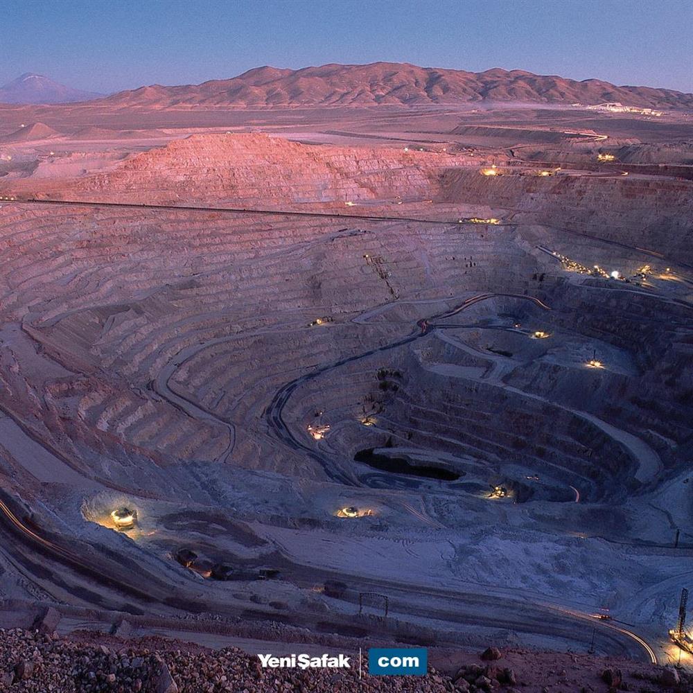 Добыча ископаемых фото. Карьеры для добычи полезных ископаемых. Добыча ископаемых фото. Фосфориты марокко. Добыча ископаемых фото.