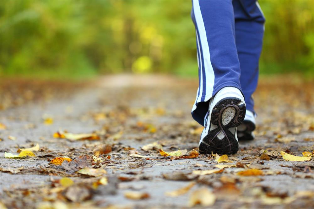 kalp sağlığı yürüyüş vs koşma)