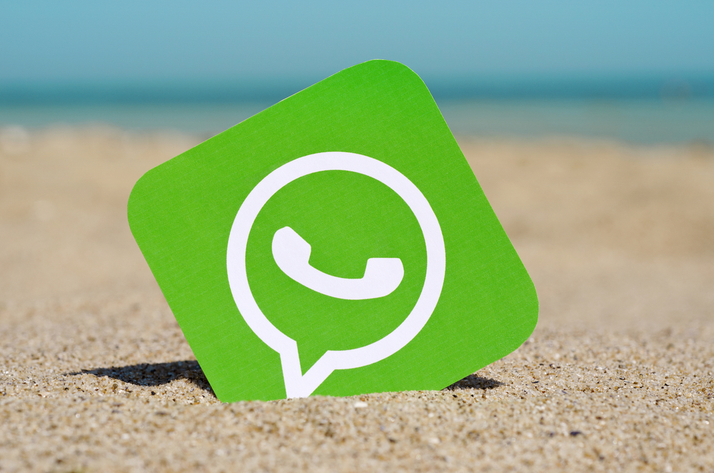 Dünyanın ne çok kullanılan mesajlaşma platformu WhatsApp ve özelliklerini tek tek derledik.
