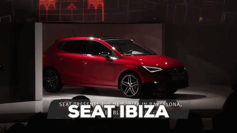 Yeni Seat Ibıza’nın fiyatı açıklandı

                                    Yeni Ibiza'nın 1.0 75 HP S&S modeli, 57 bin TL'den başlayan tavsiye edilen anahtar teslim fiyatıyla Seat yetkili bayilerindeki yerini aldı. Reference ve Style olarak 2 farklı donanım paketiyle sunulan Yeni Ibiza, ilk etapta manuel ve DSG şanzımana sahip 3 farklı benzinli motor seçeneğiyle alınabilecek. 
                                