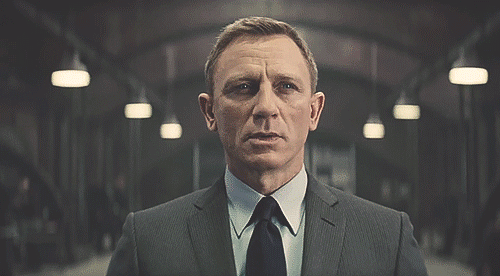 Daniel Craig kabul etti, James Bond serisine devam

                                    
                                    
                                    Daniel Craig, James Bond serisinde son bir filmde daha oynayacağını açıkladı. Craig'in "Bu konuda biraz ağzı sıkı davrandım. Tüm gün boyunca röportajlar veriyordum ve insanlar bana bunu soruyordu. Çekingen olmayı tercih ettim. Ama eğer doğruları konuşacaksam sana söylemeliymişim gibi hissediyorum" dedi.
                                
                                
                                