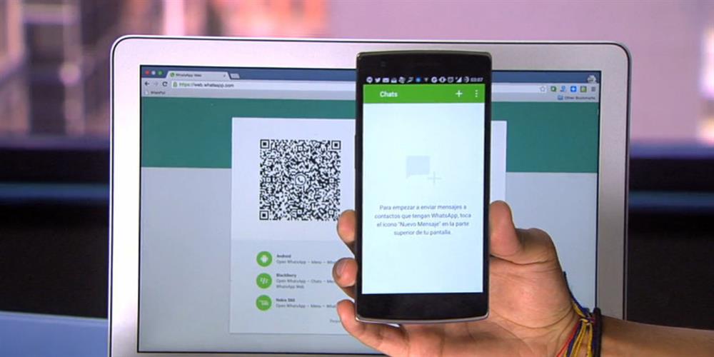 whatsapp web e durum guncellemesi